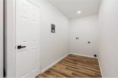 32157 Navajo, Coarsegold, CA 93614 - Photo 30