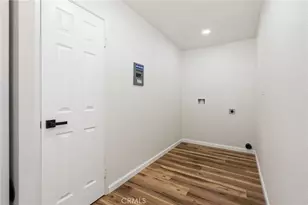 32157 Navajo, Coarsegold, CA 93614 - Photo 30