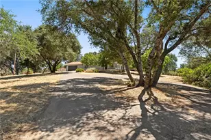 32157 Navajo, Coarsegold, CA 93614 - Photo 2