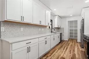 32157 Navajo, Coarsegold, CA 93614 - Photo 16
