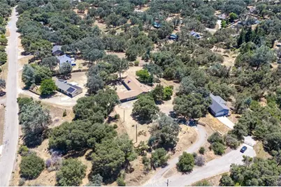 32157 Navajo, Coarsegold, CA 93614 - Photo 48