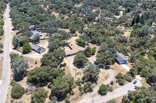32157 Navajo, Coarsegold, CA 93614 - Photo 48