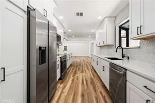 32157 Navajo, Coarsegold, CA 93614 - Photo 20
