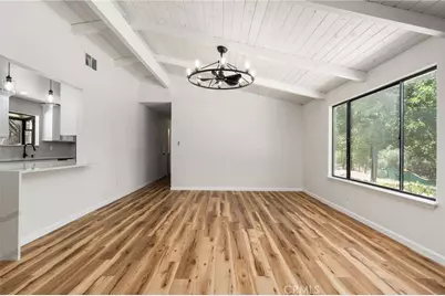 32157 Navajo, Coarsegold, CA 93614 - Photo 12