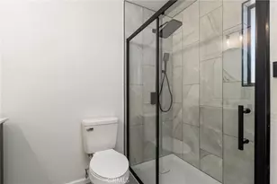 32157 Navajo, Coarsegold, CA 93614 - Photo 26