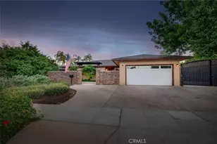 2515 E Los Altos, Fresno, CA 93710 - Photo 44