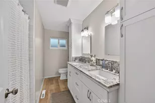 2515 E Los Altos, Fresno, CA 93710 - Photo 20