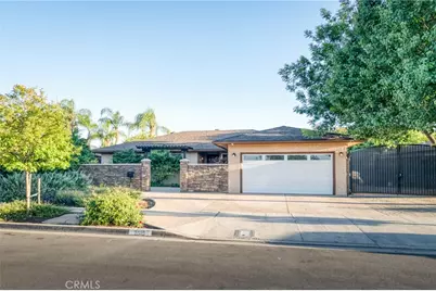 2515 E Los Altos, Fresno, CA 93710 - Photo 2