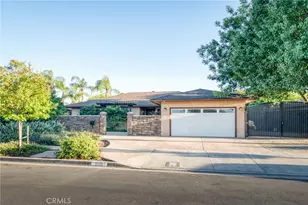 2515 E Los Altos, Fresno, CA 93710 - Photo 2