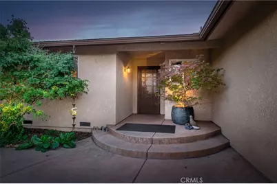 2515 E Los Altos, Fresno, CA 93710 - Photo 46