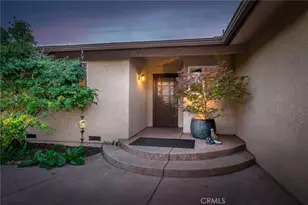 2515 E Los Altos, Fresno, CA 93710 - Photo 46