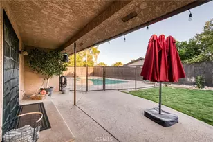 2515 E Los Altos, Fresno, CA 93710 - Photo 6
