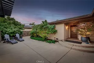 2515 E Los Altos, Fresno, CA 93710 - Photo 48