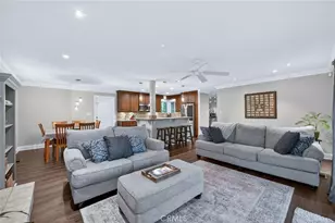 2515 E Los Altos, Fresno, CA 93710 - Photo 26