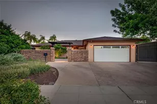 2515 E Los Altos, Fresno, CA 93710 - Photo 36