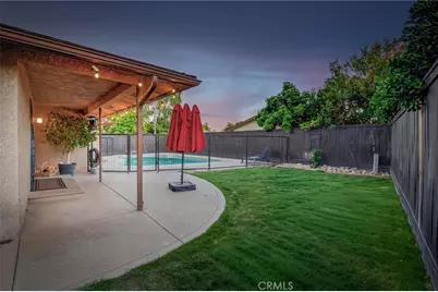2515 E Los Altos, Fresno, CA 93710 - Photo 52