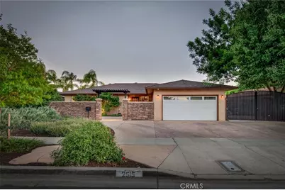 2515 E Los Altos, Fresno, CA 93710 - Photo 38