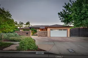 2515 E Los Altos, Fresno, CA 93710 - Photo 38