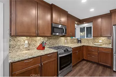 2515 E Los Altos, Fresno, CA 93710 - Photo 30