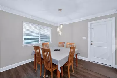 2515 E Los Altos, Fresno, CA 93710 - Photo 32