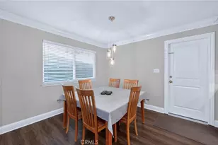 2515 E Los Altos, Fresno, CA 93710 - Photo 32