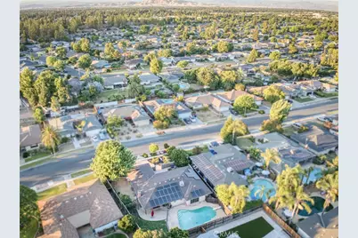 2515 E Los Altos, Fresno, CA 93710 - Photo 66