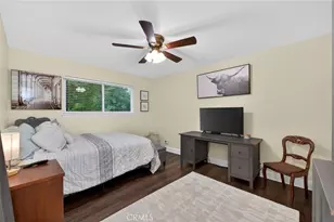 2515 E Los Altos, Fresno, CA 93710 - Photo 18