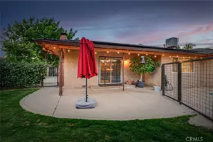 2515 E Los Altos, Fresno, CA 93710 - Photo 56