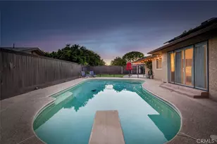 2515 E Los Altos, Fresno, CA 93710 - Photo 60