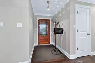 2515 E Los Altos, Fresno, CA 93710 - Photo 12