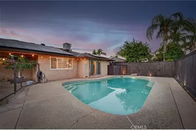 2515 E Los Altos, Fresno, CA 93710 - Photo 64