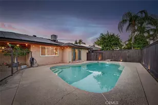 2515 E Los Altos, Fresno, CA 93710 - Photo 64