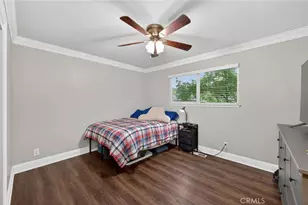 2515 E Los Altos, Fresno, CA 93710 - Photo 16