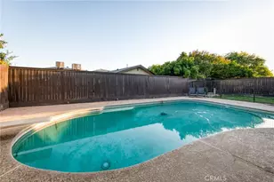 2515 E Los Altos, Fresno, CA 93710 - Photo 8