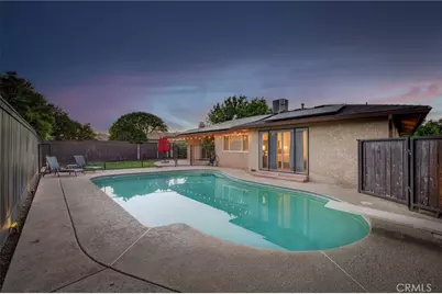 2515 E Los Altos, Fresno, CA 93710 - Photo 62