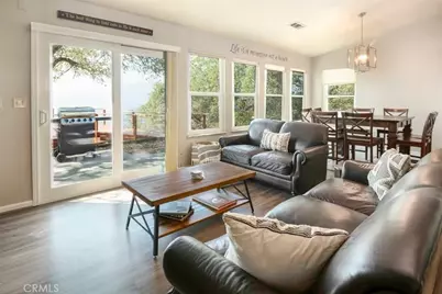 50616 Woodside Lane, Oakhurst, CA 93644 - Photo 2