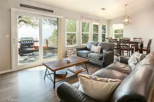 50616 Woodside Ln, Oakhurst, CA 93644 - Photo 2