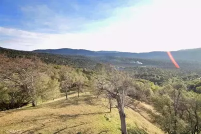 50616 Woodside Lane, Oakhurst, CA 93644 - Photo 24