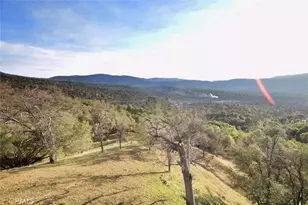 50616 Woodside Ln, Oakhurst, CA 93644 - Photo 24