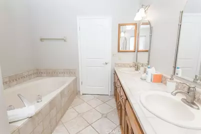 50616 Woodside Lane, Oakhurst, CA 93644 - Photo 22