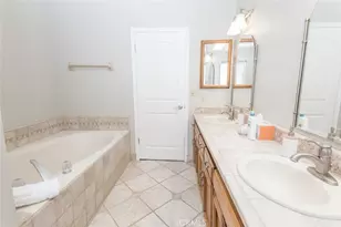 50616 Woodside Ln, Oakhurst, CA 93644 - Photo 22