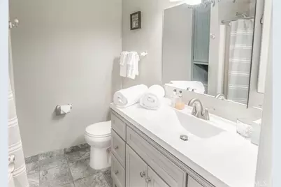 50616 Woodside Lane, Oakhurst, CA 93644 - Photo 18