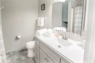 50616 Woodside Ln, Oakhurst, CA 93644 - Photo 18