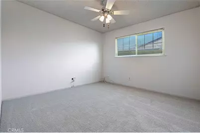 1461 Rall Avenue, Clovis, CA 93611 - Photo 24