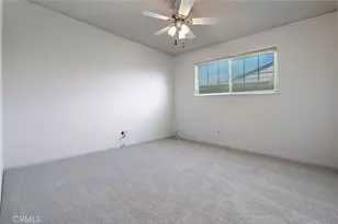 1461 Rall Ave, Clovis, CA 93611 - Photo 24