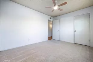 1461 Rall Ave, Clovis, CA 93611 - Photo 26