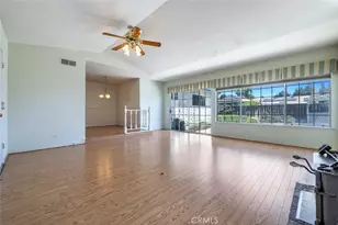 1461 Rall Ave, Clovis, CA 93611 - Photo 10
