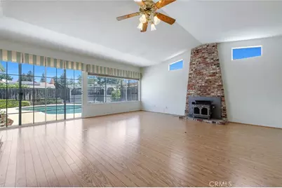 1461 Rall Avenue, Clovis, CA 93611 - Photo 8