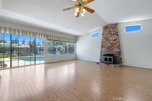 1461 Rall Ave, Clovis, CA 93611 - Photo 8