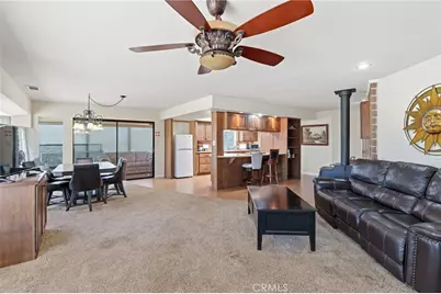 38720 Highway 41, Oakhurst, CA 93644 - Photo 16